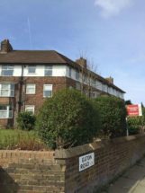 2 bedroom Flat to re...